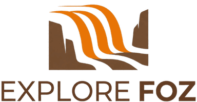 Explore Foz